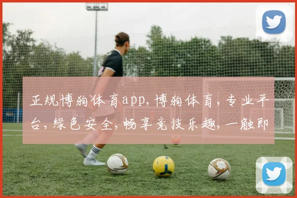 正规博狗体育app,博狗体育,专业平台,绿色安全,畅享竞技乐趣,一触即达
