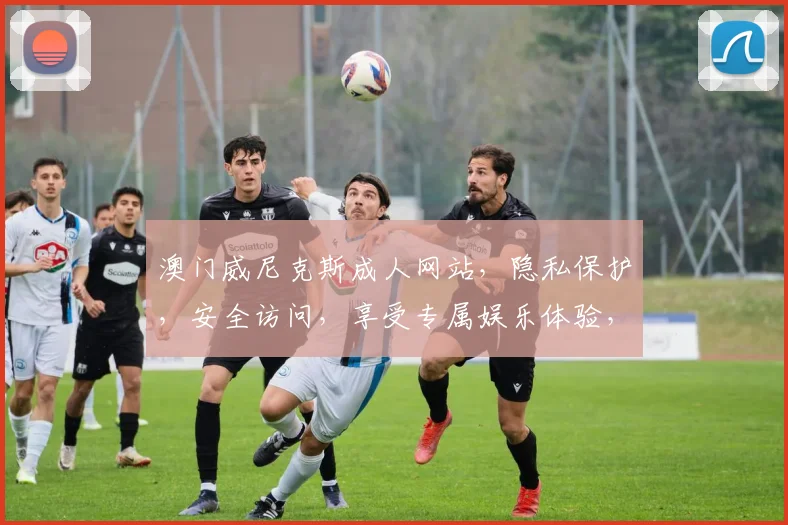 澳门威尼克斯成人网站，隐私保护，安全访问，享受专属娱乐体验，轻松畅游虚拟世界。