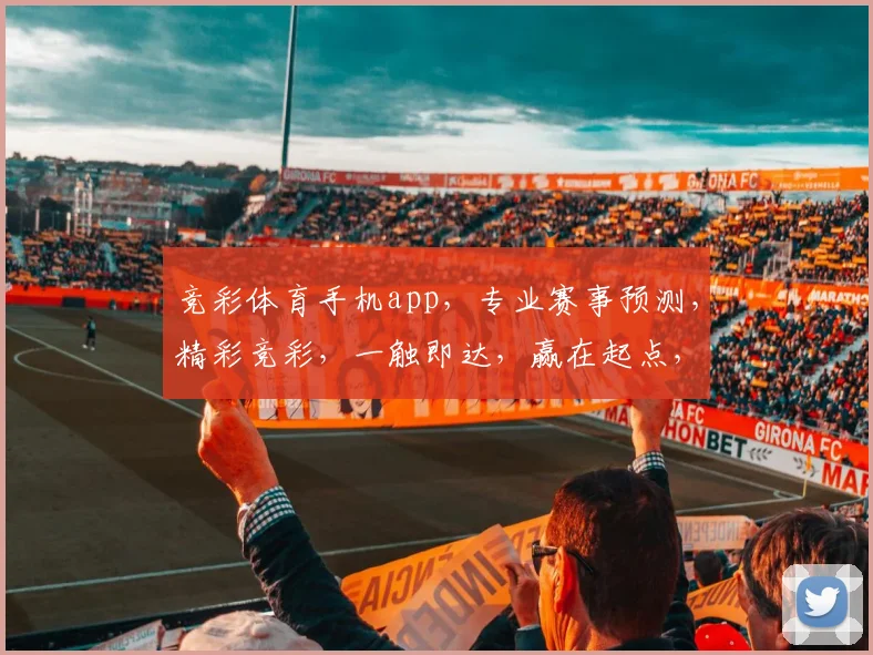 竞彩体育手机app，专业赛事预测，精彩竞彩，一触即达，赢在起点，不容错过